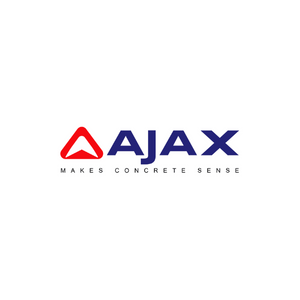 300 x 300 ajax