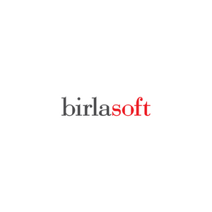 300 x 300 birlasoft