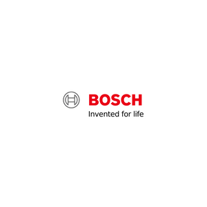 300 x 300 bosch