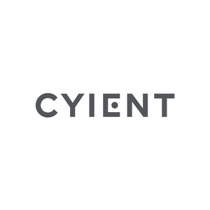 300 x 300 cyient