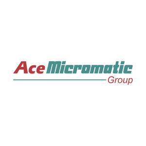 Ace Micromatic Group