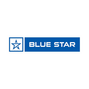 Blue Star