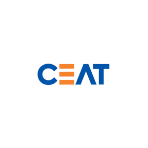 CEAT