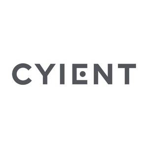 CYIENT