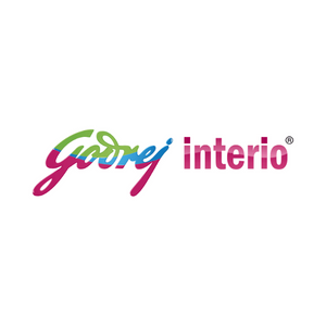 Godrej Interio