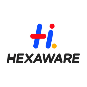 Hexaware