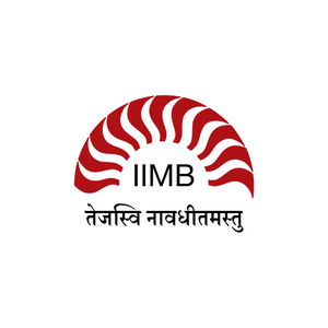 IIMB 300 x 300
