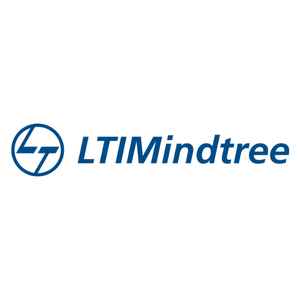 LTIMindtree