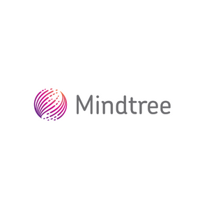 Mindtree