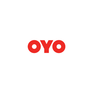 Oyo 300 x 300