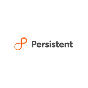 Persistent