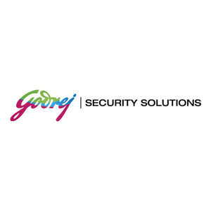 Security Solutions