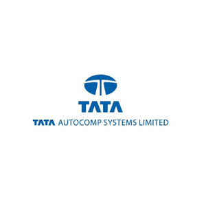 Tata autocomp