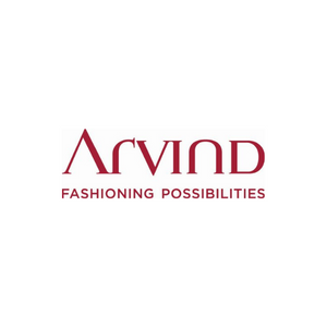 arvind 300 x 300