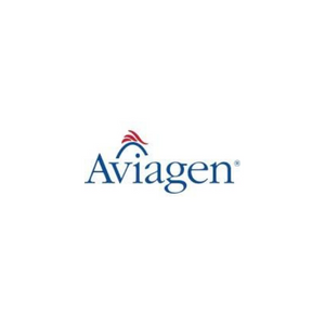 aviagen 300 x 300