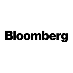 bloomberg 300 x 300