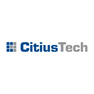 citius tech