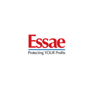 essae300x300