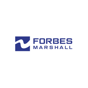 forbes marshall 300 x 300