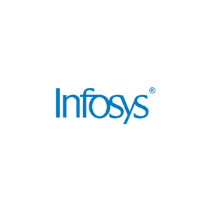 iNFOSYS