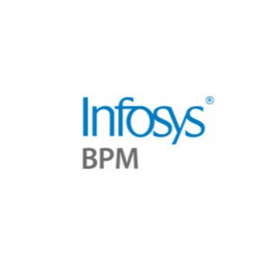 iNFOSYS BPM