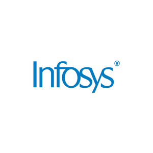 iNFOSYS