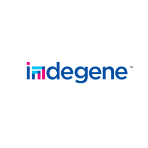 indegene