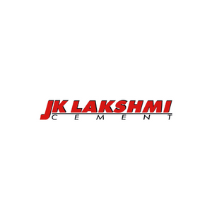 jklakshmi 300 x 300
