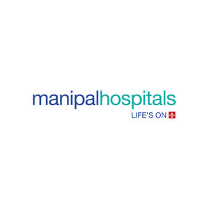 manipal 300 x 300