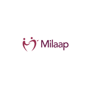 milaap 300 x 300
