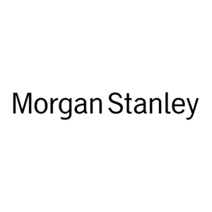 morgan stanley