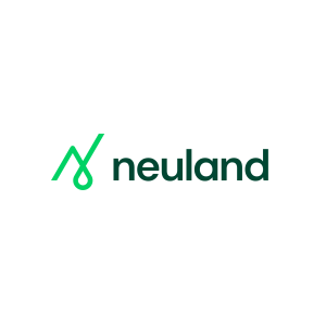 neuland v2