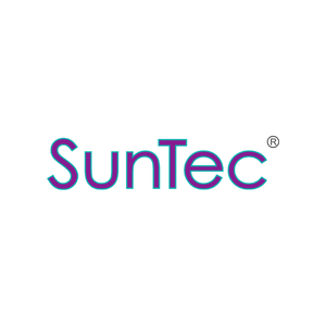 suntec 300 x 300