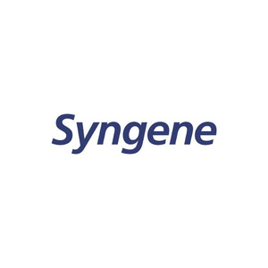 syngene