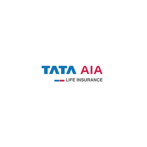 tata AIA 300 x 300