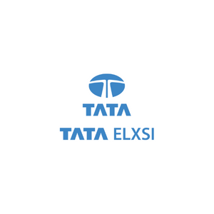 tata elxsi
