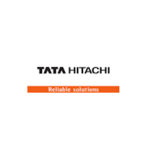 tata hitachi 300 x 300