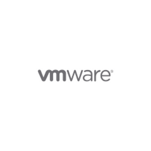 vmware 300 x 300