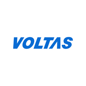 voltas