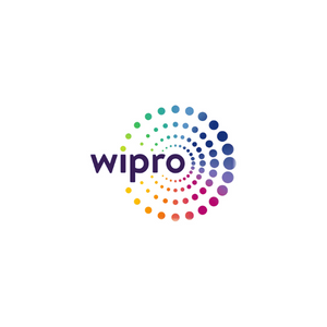 wipro