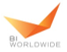 BI_Worldwide