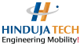 Hinduja Tech
