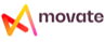 Movate