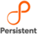 Persistent
