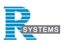 R_Systems