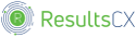 ResultsCX
