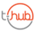 TS_Hub