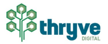 Thryve