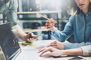 Customer-Survey-is-good-but-do-you-close-the-loop