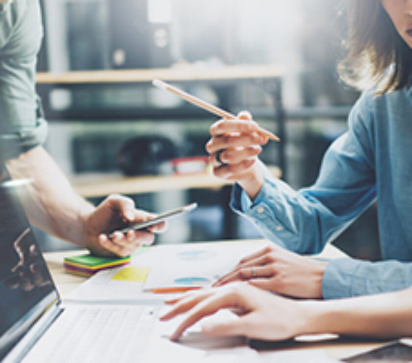 Customer-Survey-is-good-but-do-you-close-the-loop